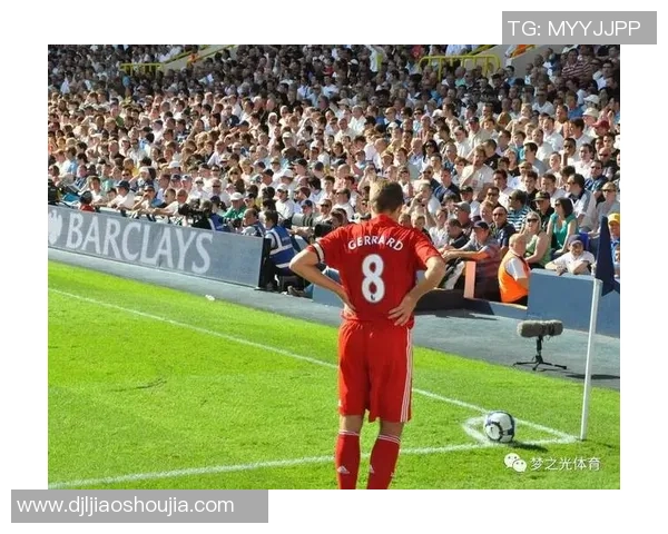 宋帅篮球之路：从球场新星到战术大师的辉煌历程与启示