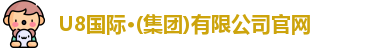 U8国际